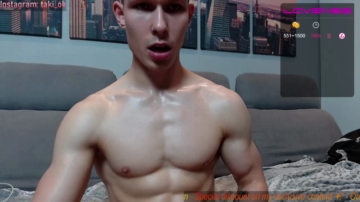 Destroy_Boy  27-06-2021